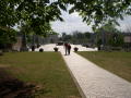 DHS58ReUnionPics 026
