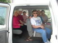 DHS58ReUnionPics 028