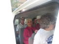 DHS58ReUnionPics 029