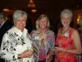 DHS58ReUnionPics 049