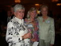 DHS58ReUnionPics 050
