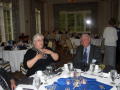 DHS58ReUnionPics 051