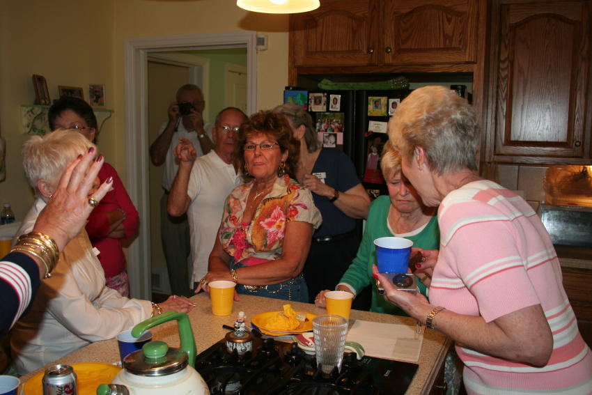 Image9091