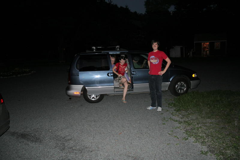Image7151