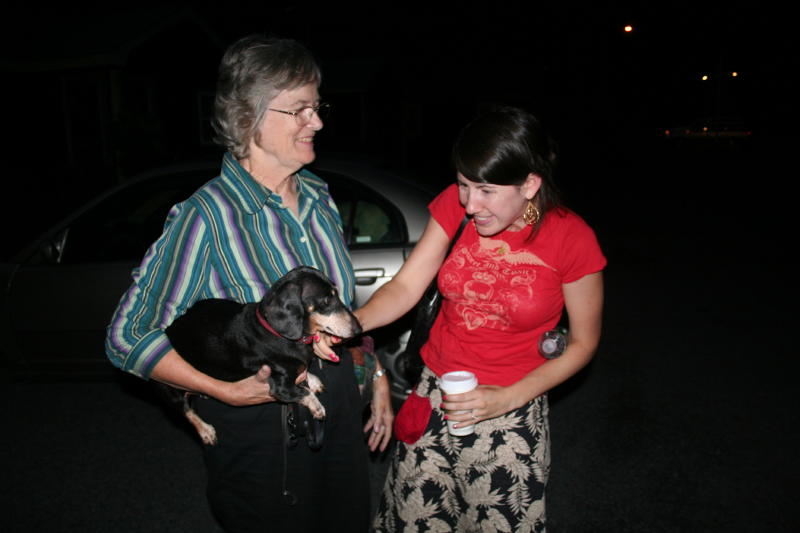 Image7152
