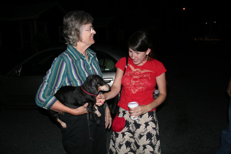 Image7153