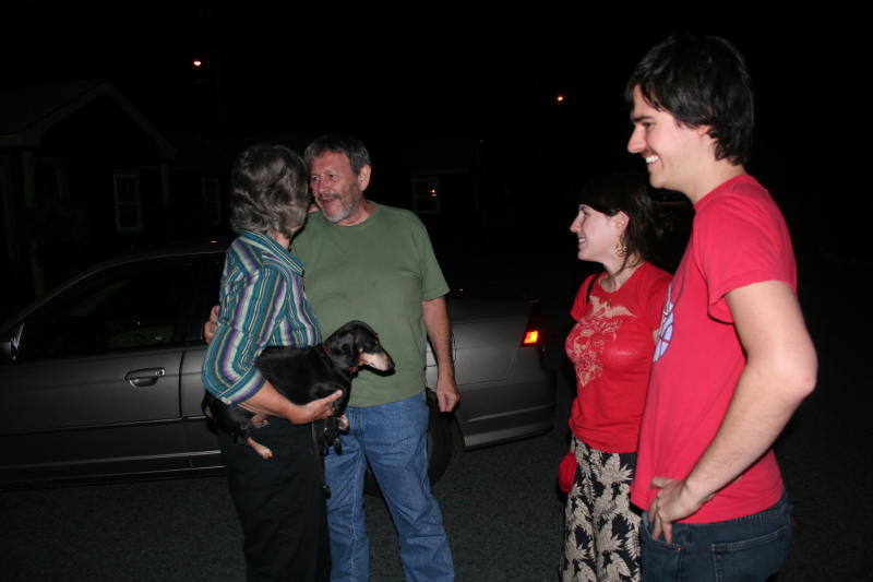 Image7154