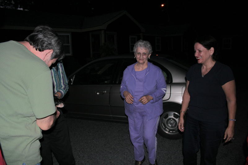 Image7156