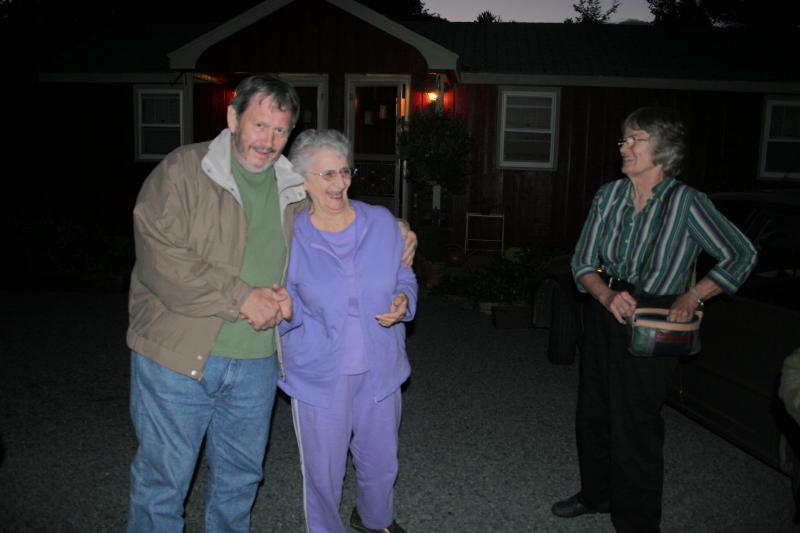 Image7158