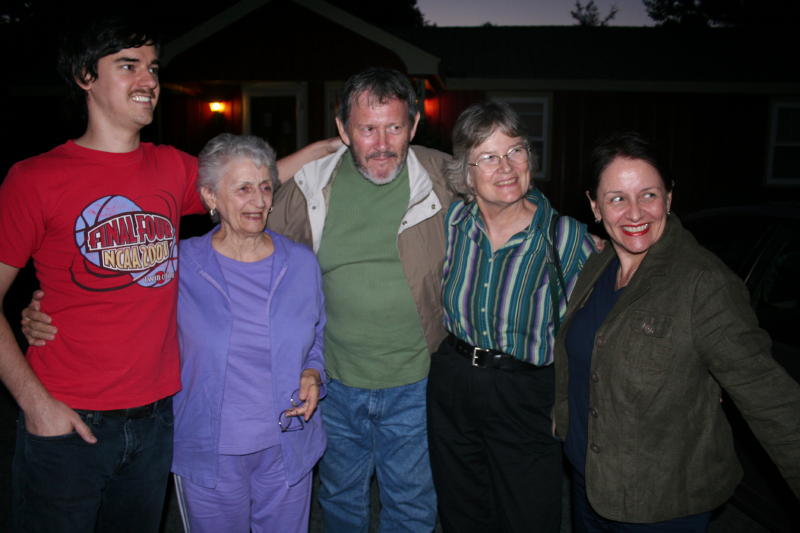 Image7159