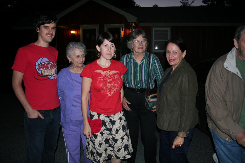 Image7160