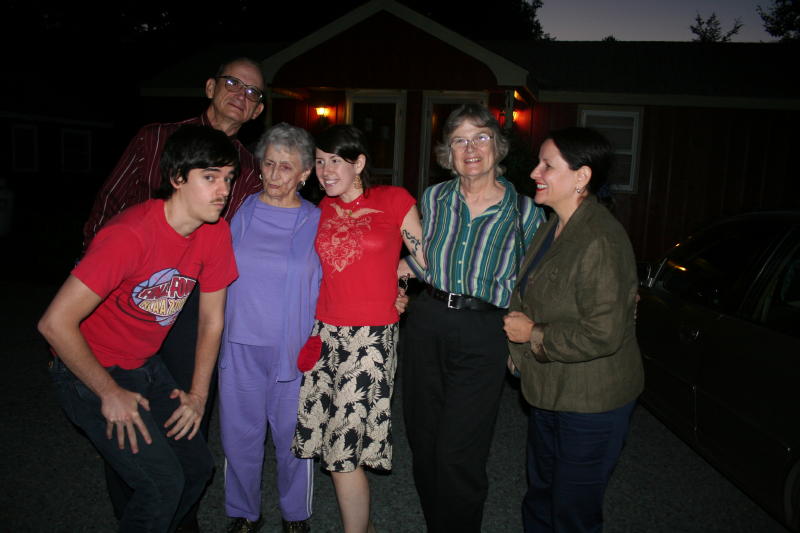 Image7161