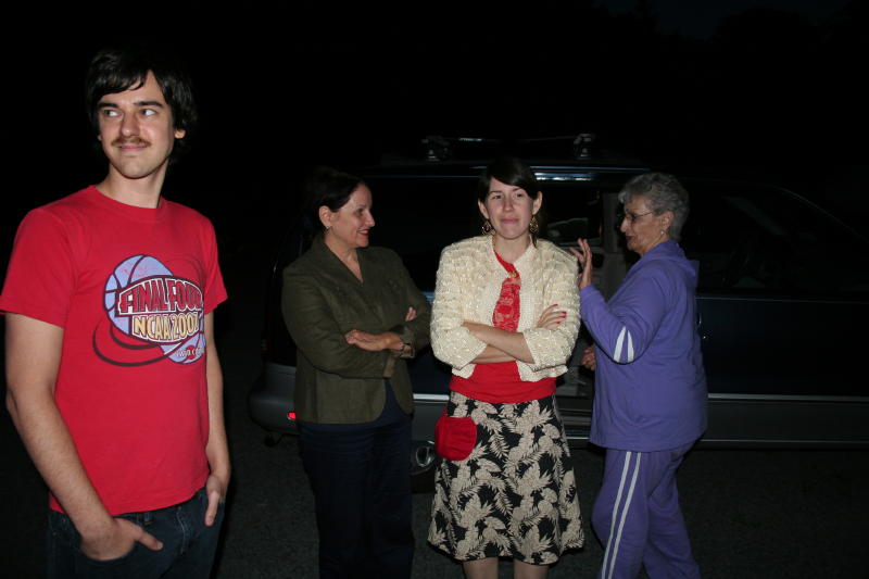 Image7164