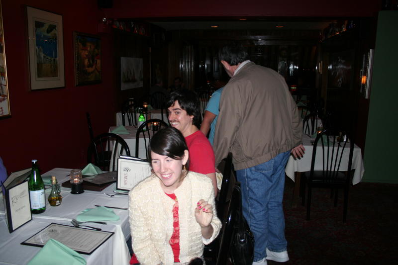 Image7165