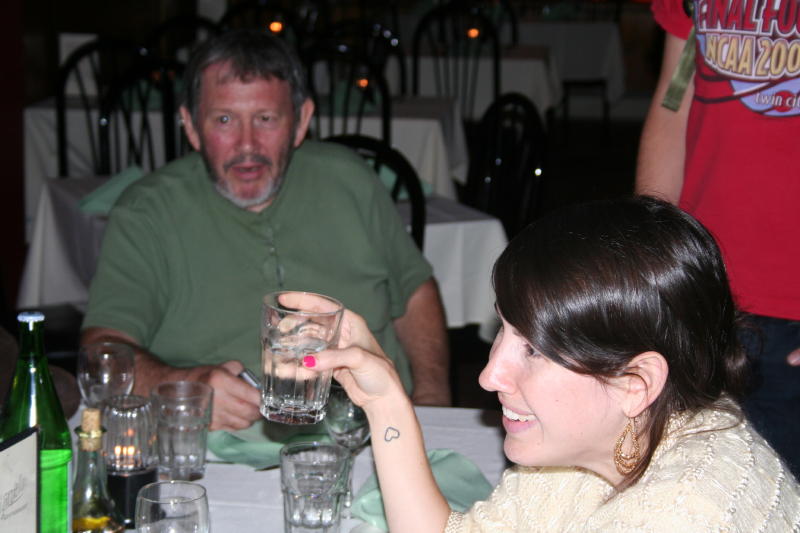 Image7170