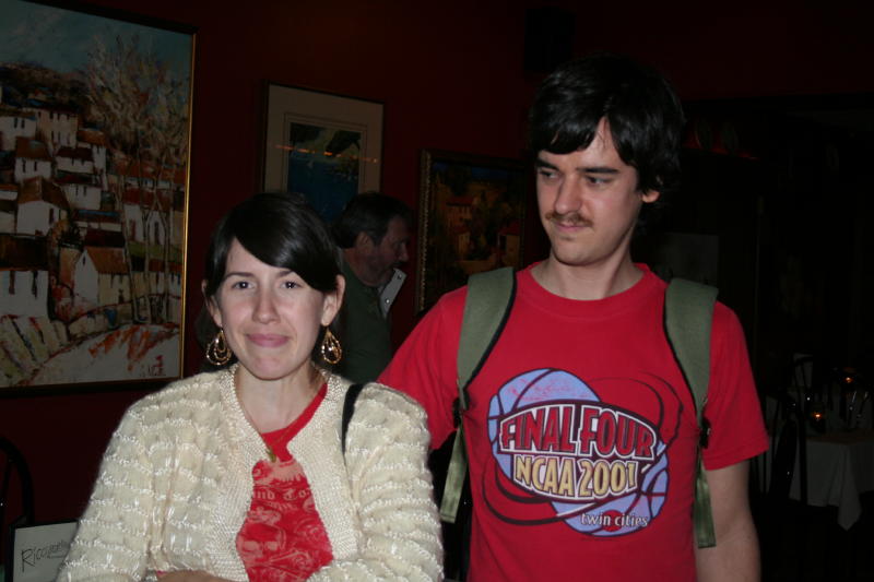 Image7171