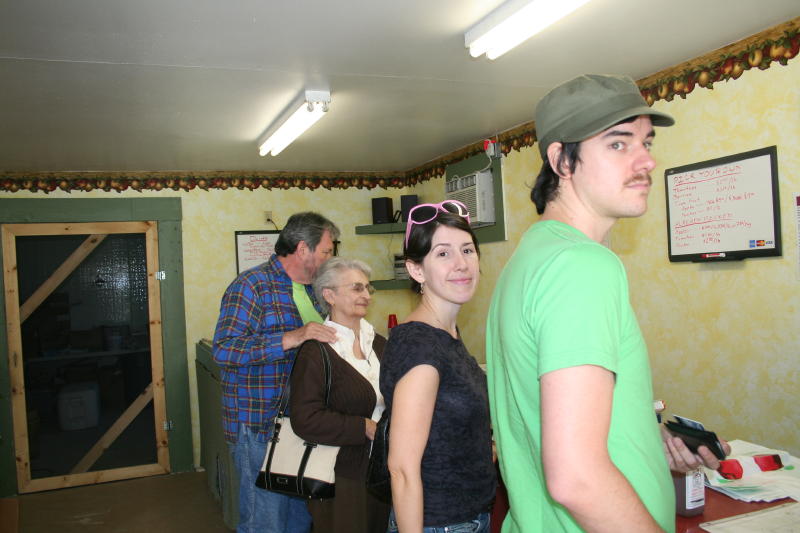 Image7180