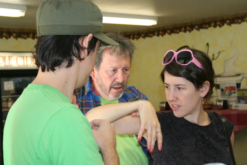 Image7184