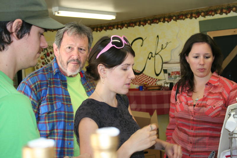 Image7186