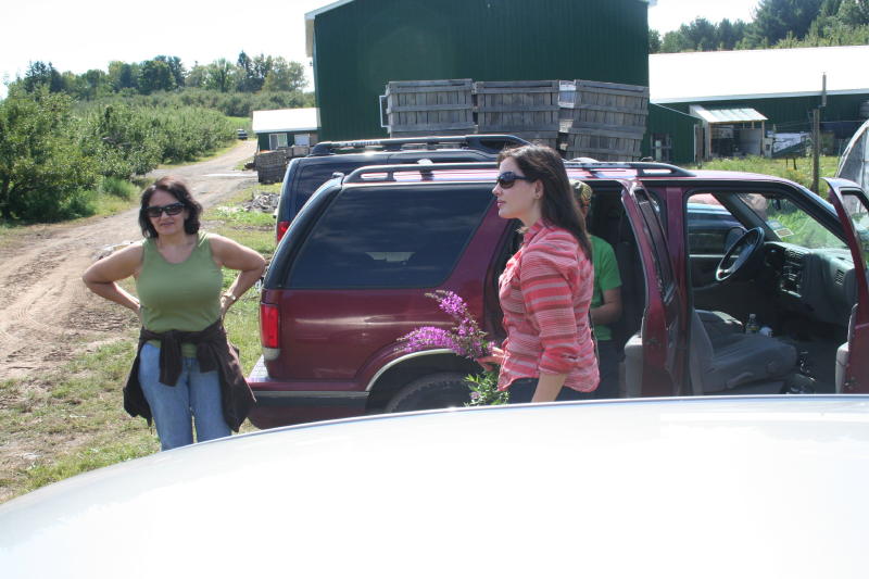 Image7198