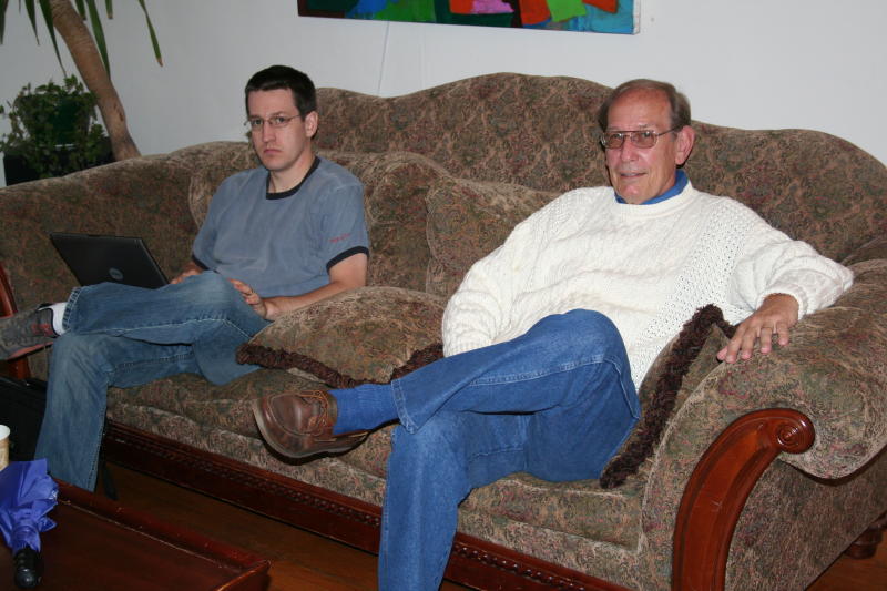 Image7201