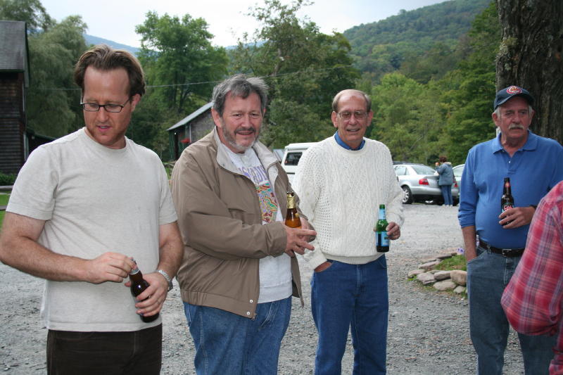 Image7211