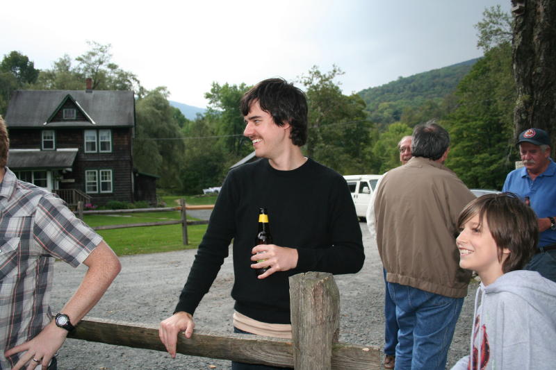 Image7213