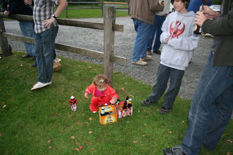 Image7214