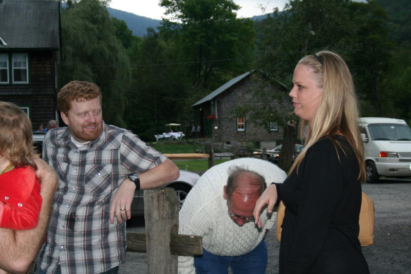 Image7217