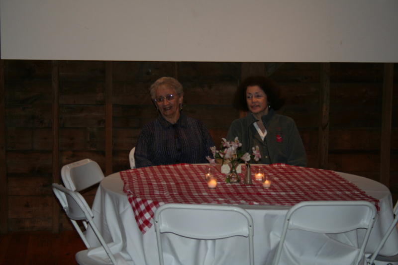 Image7223