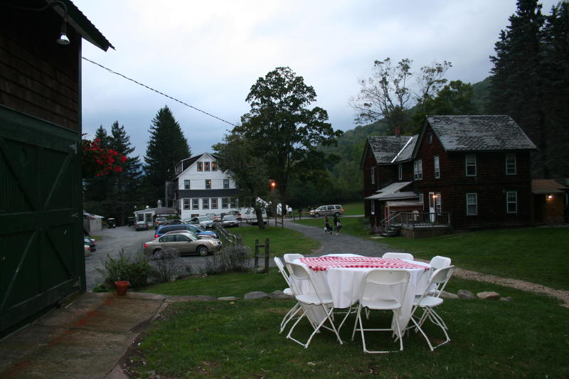 Image7225