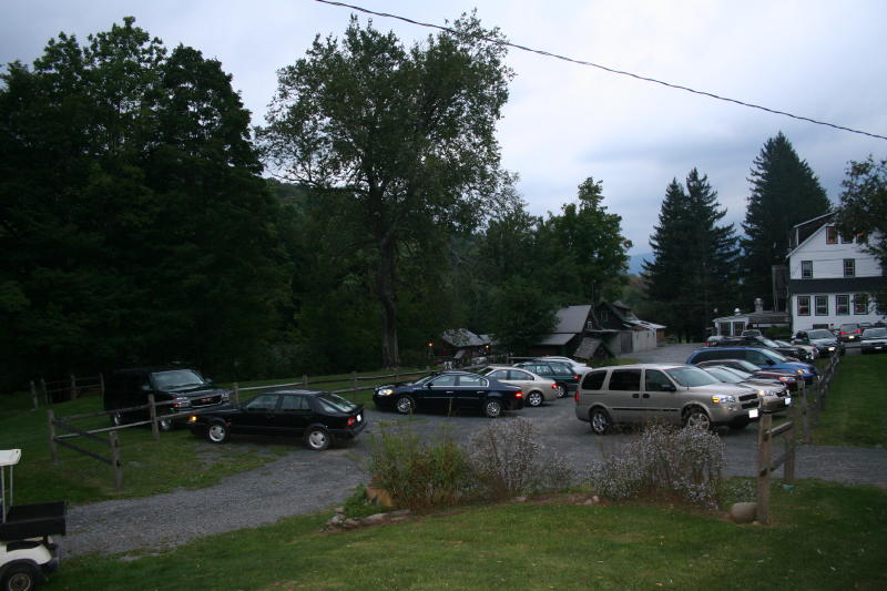 Image7227