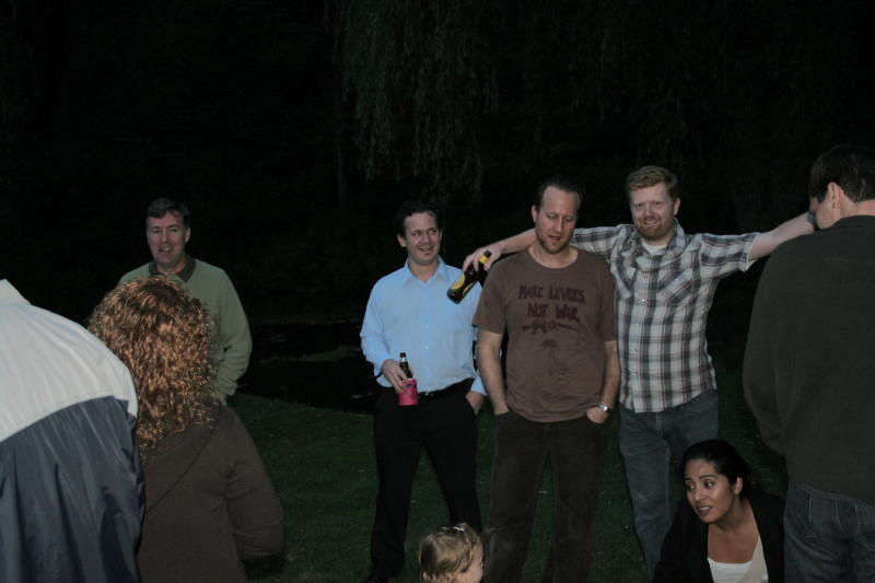 Image7235
