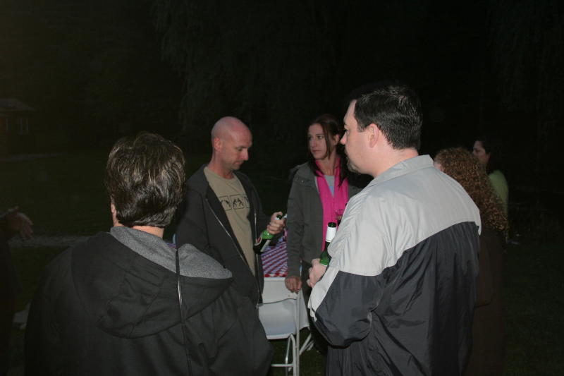 Image7239