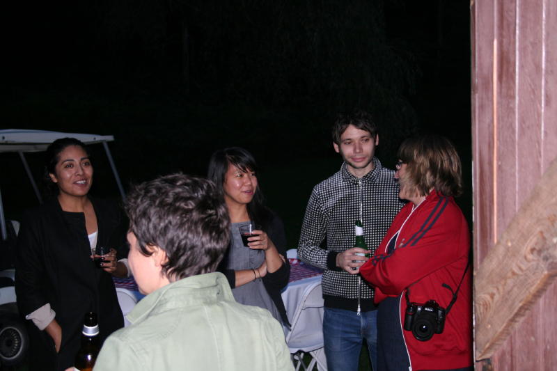 Image7240