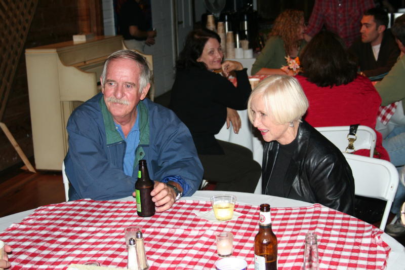 Image7245