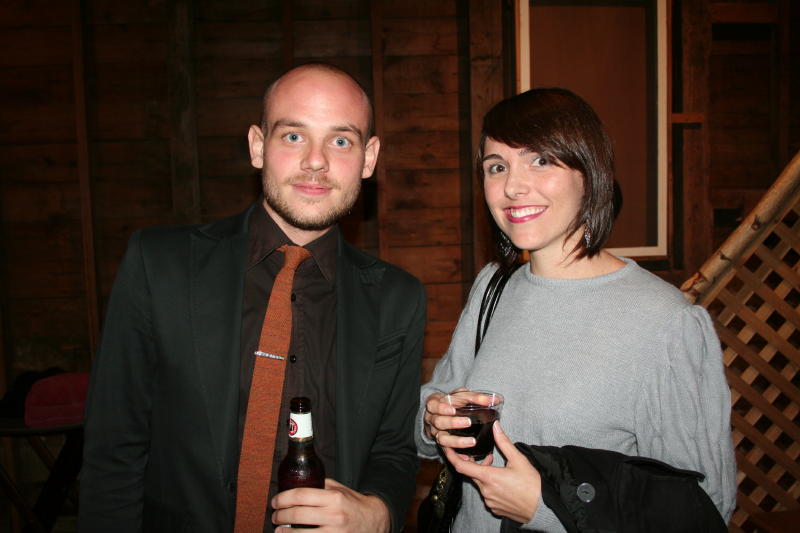 Image7250