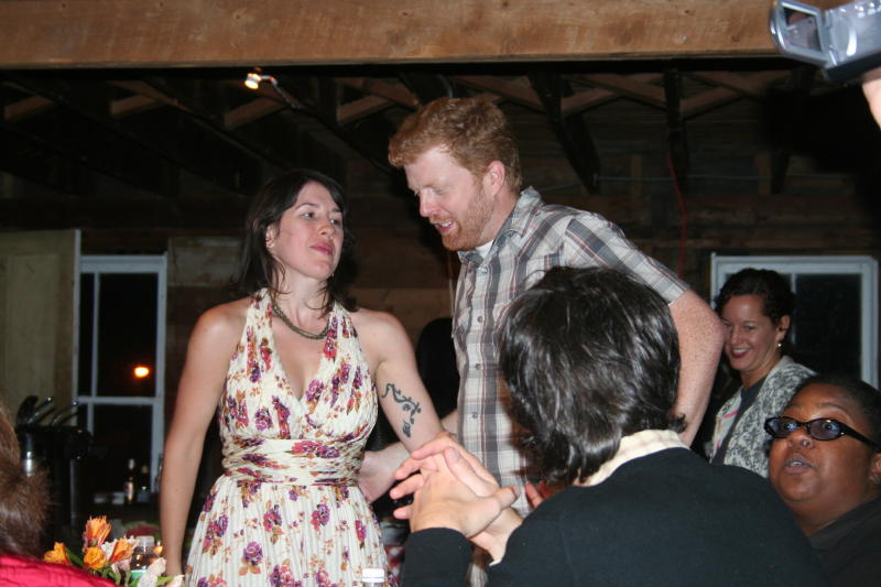 Image7254