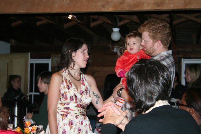 Image7255