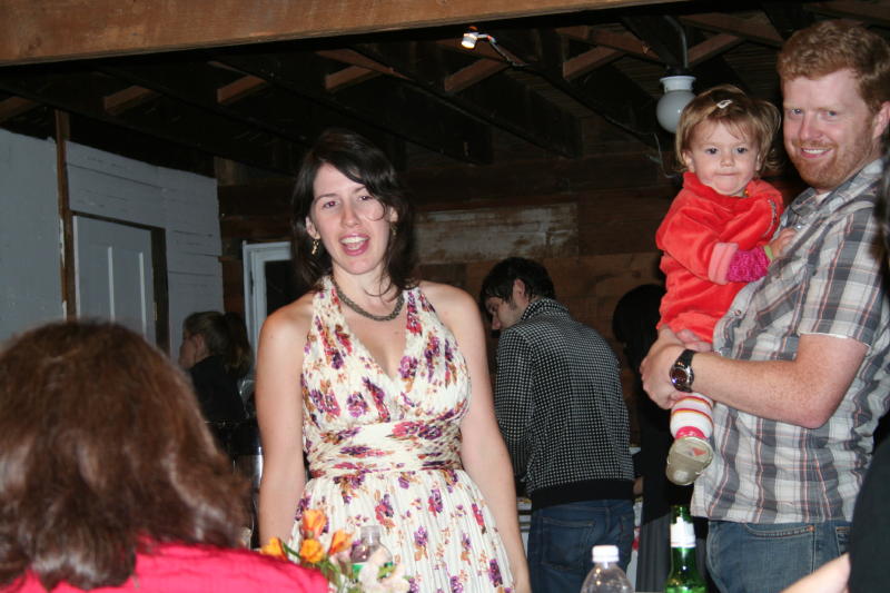 Image7256
