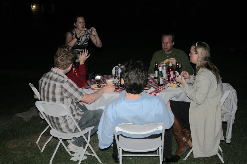 Image7263