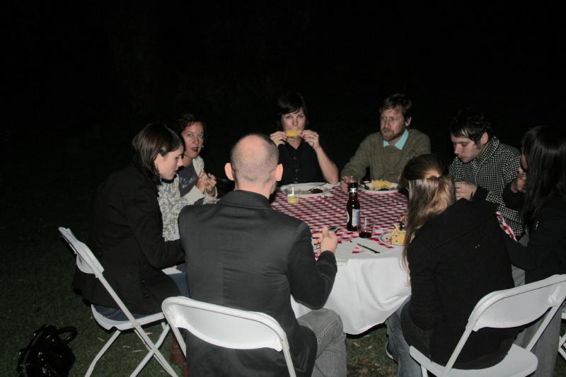 Image7264