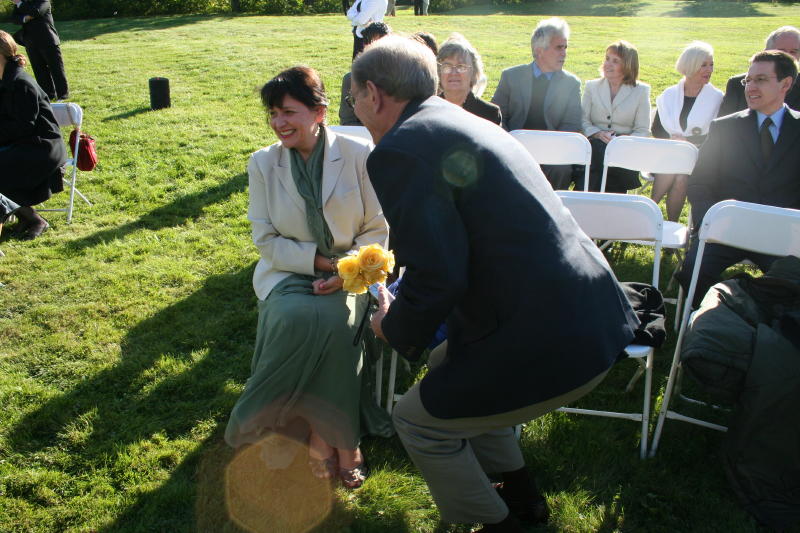Image7274