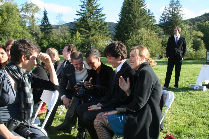 Image7276