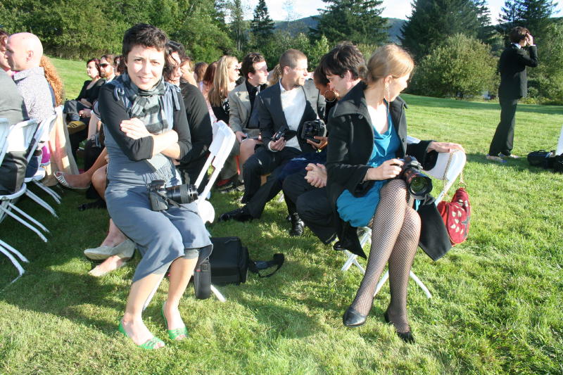 Image7277