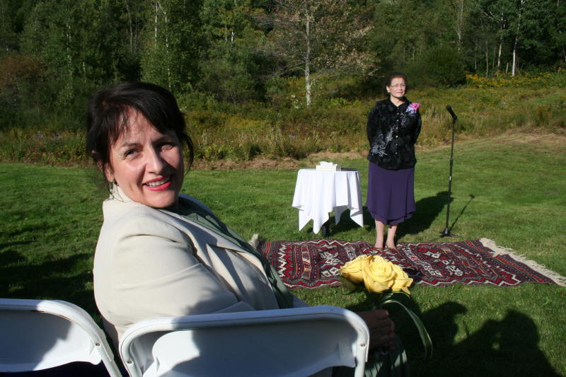 Image7278