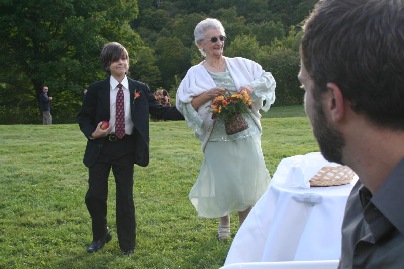 Image7283