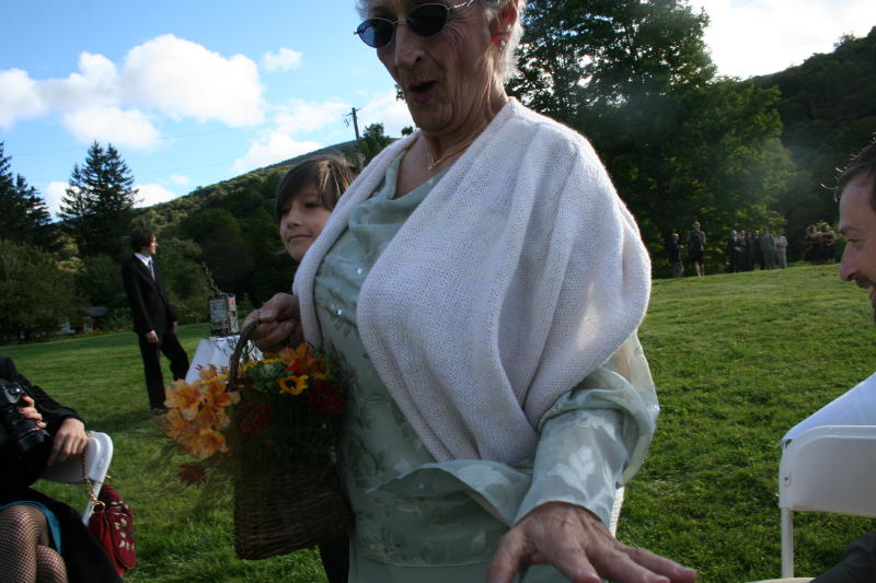 Image7284