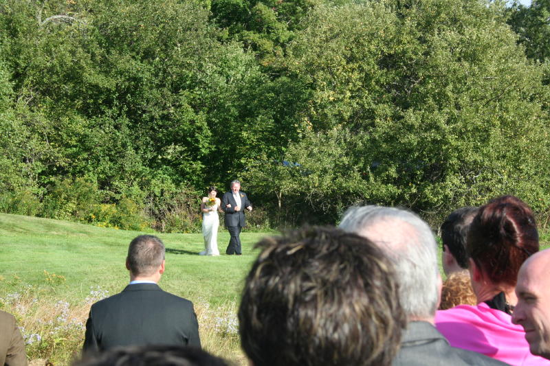 Image7293