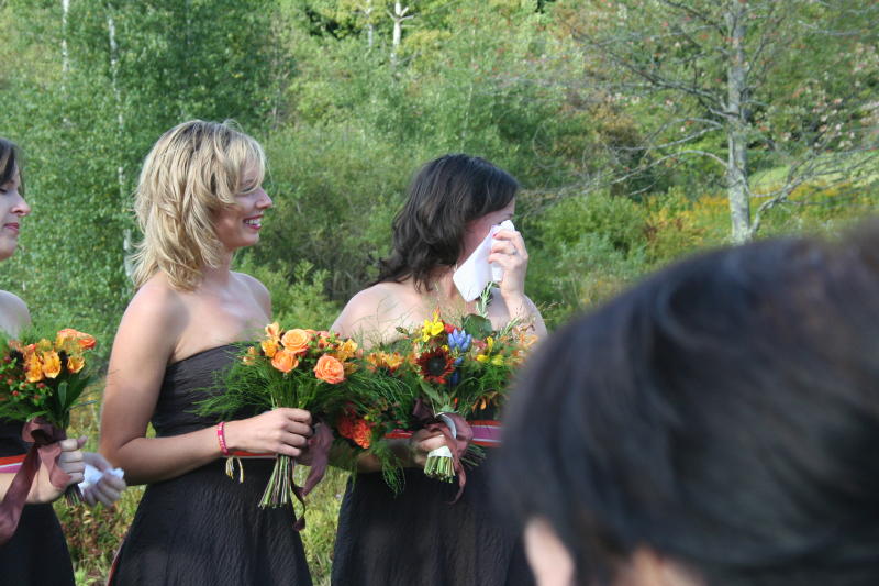 Image7305
